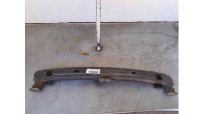REFUERZO PARAGOLPES DELANTERO KIA PICANTO (2004-) 1.1 65CV 1086CC - L.7447765 / 8653007000