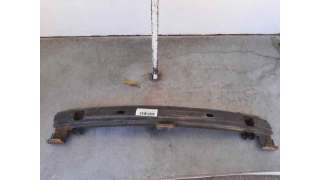 REFUERZO PARAGOLPES DELANTERO KIA PICANTO (2004-) 1.1 65CV 1086CC - L.7447765 / 8653007000