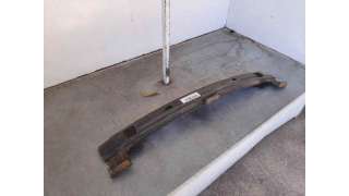 REFUERZO PARAGOLPES DELANTERO KIA PICANTO (2004-) 1.1 65CV 1086CC - L.7447765 / 8653007000