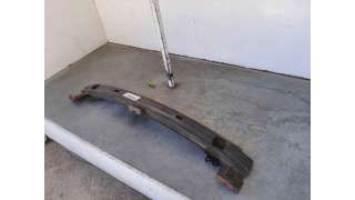 REFUERZO PARAGOLPES DELANTERO KIA PICANTO (2004-) 1.1 65CV 1086CC - L.7447765 / 8653007000