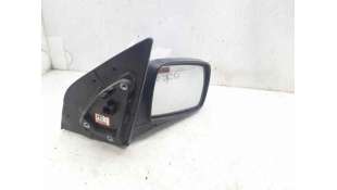 RETROVISOR DERECHO KIA PICANTO (2004-) 1.1 65CV 1086CC - L.7447770 / 8762007040