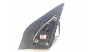 RETROVISOR DERECHO KIA PICANTO (2004-) 1.1 65CV 1086CC - L.7447770 / 8762007040 2