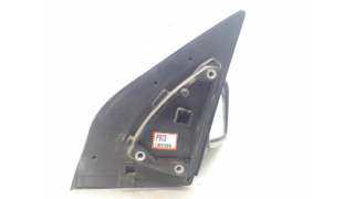 RETROVISOR DERECHO KIA PICANTO (2004-) 1.1 65CV 1086CC - L.7447770 / 8762007040
