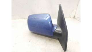 RETROVISOR DERECHO KIA PICANTO (2004-) 1.1 65CV 1086CC - L.7447770 / 8762007040