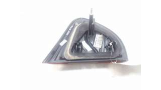 PILOTO TRASERO DERECHO INTERIOR RENAULT CAPTUR (2013-) 1.5 DCI 90 90CV 1461CC - L.7447800 / 265500812R