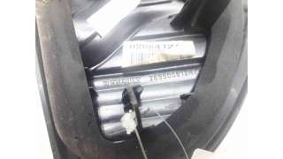 PILOTO TRASERO DERECHO INTERIOR RENAULT CAPTUR (2013-) 1.5 DCI 90 90CV 1461CC - L.7447800 / 265500812R