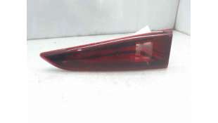 PILOTO TRASERO DERECHO INTERIOR HYUNDAI KONA (2017-) 1.0 T-GDI 120CV 998CC - L.7447802 / 92404J9000