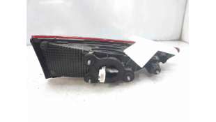 PILOTO TRASERO DERECHO INTERIOR HYUNDAI KONA (2017-) 1.0 T-GDI 120CV 998CC - L.7447802 / 92404J9000 2