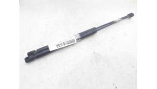 AMORTIGUADORES MALETERO / PORTON NISSAN MICRA II (1992-2000) 1.0 I 16V 54CV 998CC - L.7447812 / 08550450