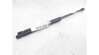 AMORTIGUADORES MALETERO / PORTON NISSAN MICRA II (1992-2000) 1.0 I 16V 54CV 998CC - L.7447812 / 08550450