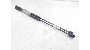 AMORTIGUADORES MALETERO / PORTON NISSAN MICRA II (1992-2000) 1.0 I 16V 54CV 998CC - L.7447812 / 08550450 2