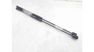 AMORTIGUADORES MALETERO / PORTON NISSAN MICRA II (1992-2000) 1.0 I 16V 54CV 998CC - L.7447812 / 08550450