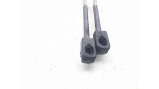 AMORTIGUADORES MALETERO / PORTON NISSAN MICRA II (1992-2000) 1.0 I 16V 54CV 998CC - L.7447812 / 08550450