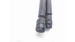 AMORTIGUADORES MALETERO / PORTON NISSAN MICRA II (1992-2000) 1.0 I 16V 54CV 998CC - L.7447812 / 08550450