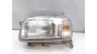 FARO IZQUIERDO NISSAN MICRA II (1992-2000) 1.0 I 16V 54CV 998CC - L.7447887 / 260606F620