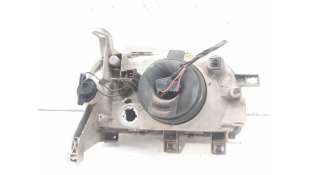 FARO IZQUIERDO NISSAN MICRA II (1992-2000) 1.0 I 16V 54CV 998CC - L.7447887 / 260606F620 2