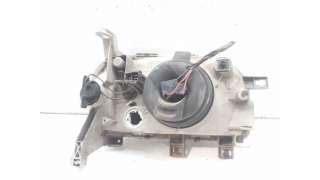 FARO IZQUIERDO NISSAN MICRA II (1992-2000) 1.0 I 16V 54CV 998CC - L.7447887 / 260606F620