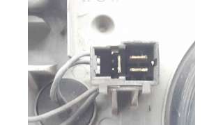 FARO IZQUIERDO NISSAN MICRA II (1992-2000) 1.0 I 16V 54CV 998CC - L.7447887 / 260606F620