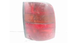 PILOTO TRASERO IZQUIERDO NISSAN MICRA II (1992-2000) 1.0 I 16V 54CV 998CC - L.7447943 / B65555F301