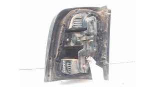 PILOTO TRASERO IZQUIERDO NISSAN MICRA II (1992-2000) 1.0 I 16V 54CV 998CC - L.7447943 / B65555F301 2