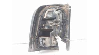 PILOTO TRASERO IZQUIERDO NISSAN MICRA II (1992-2000) 1.0 I 16V 54CV 998CC - L.7447943 / B65555F301