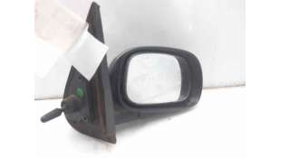 RETROVISOR DERECHO NISSAN MICRA II (1992-2000) 1.0 I 16V 54CV 998CC - L.7447961 / 3003432