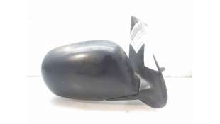 RETROVISOR DERECHO NISSAN MICRA II (1992-2000) 1.0 I 16V 54CV 998CC - L.7447961 / 3003432 2