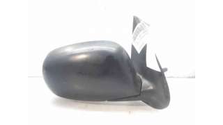 RETROVISOR DERECHO NISSAN MICRA II (1992-2000) 1.0 I 16V 54CV 998CC - L.7447961 / 3003432