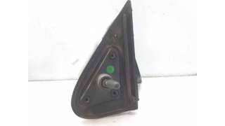 RETROVISOR DERECHO NISSAN MICRA II (1992-2000) 1.0 I 16V 54CV 998CC - L.7447961 / 3003432