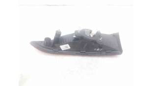 PILOTO TRASERO IZQUIERDO INTERIOR HYUNDAI KONA (2017-) 1.0 T-GDI 120CV 998CC - L.7447984 / 92403J9000 2