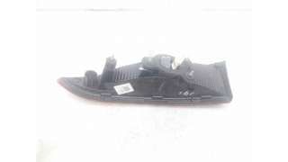 PILOTO TRASERO IZQUIERDO INTERIOR HYUNDAI KONA (2017-) 1.0 T-GDI 120CV 998CC - L.7447984 / 92403J9000