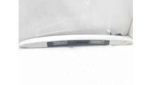 MANETA EXTERIOR PORTON HYUNDAI KONA (2017-) 1.0 T-GDI 120CV 998CC - L.7447987 / 87311J9000