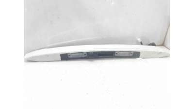 MANETA EXTERIOR PORTON HYUNDAI KONA (2017-) 1.0 T-GDI 120CV 998CC - L.7447987 / 87311J9000
