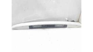 MANETA EXTERIOR PORTON HYUNDAI KONA (2017-) 1.0 T-GDI 120CV 998CC - L.7447987 / 87311J9000