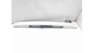 MANETA EXTERIOR PORTON HYUNDAI KONA (2017-) 1.0 T-GDI 120CV 998CC - L.7447987 / 87311J9000 2