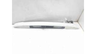 MANETA EXTERIOR PORTON HYUNDAI KONA (2017-) 1.0 T-GDI 120CV 998CC - L.7447987 / 87311J9000