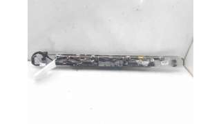 MANETA EXTERIOR PORTON HYUNDAI KONA (2017-) 1.0 T-GDI 120CV 998CC - L.7447987 / 87311J9000