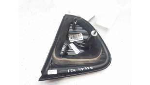 PILOTO TRASERO IZQUIERDO INTERIOR RENAULT CAPTUR (2013-) 1.5 DCI 90 90CV 1461CC - L.7447993 / 265557893R 2