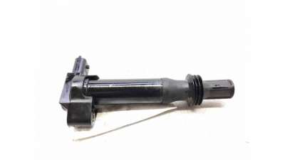 BOBINA ENCENDIDO PEUGEOT 3008 SUV (2016-) 1.2 131CV 1199CC - L.7447994 / 9675390980