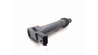 BOBINA ENCENDIDO PEUGEOT 3008 SUV (2016-) 1.2 131CV 1199CC - L.7447994 / 9675390980