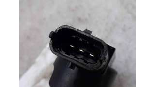 BOBINA ENCENDIDO PEUGEOT 3008 SUV (2016-) 1.2 131CV 1199CC - L.7447994 / 9675390980
