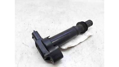 BOBINA ENCENDIDO PEUGEOT 3008 SUV (2016-) 1.2 131CV 1199CC - L.7447995 / 9675390980