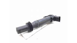 BOBINA ENCENDIDO PEUGEOT 3008 SUV (2016-) 1.2 131CV 1199CC - L.7447995 / 9675390980
