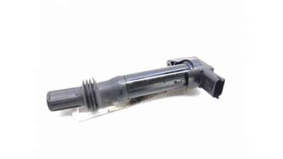 BOBINA ENCENDIDO PEUGEOT 3008 SUV (2016-) 1.2 131CV 1199CC - L.7447996 / 9675390980