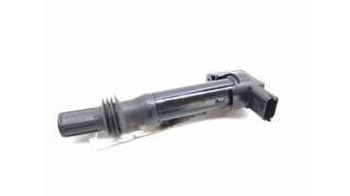 BOBINA ENCENDIDO PEUGEOT 3008 SUV (2016-) 1.2 131CV 1199CC - L.7447996 / 9675390980