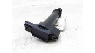 BOBINA ENCENDIDO PEUGEOT 3008 SUV (2016-) 1.2 131CV 1199CC - L.7447996 / 9675390980