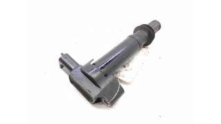 BOBINA ENCENDIDO PEUGEOT 3008 SUV (2016-) 1.2 131CV 1199CC - L.7447996 / 9675390980