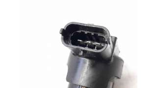 BOBINA ENCENDIDO PEUGEOT 3008 SUV (2016-) 1.2 131CV 1199CC - L.7447996 / 9675390980