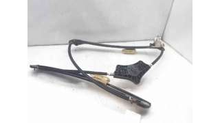 ELEVALUNAS DELANTERO IZQUIERDO VOLKSWAGEN GOLF VII (2012-) - L.7448004 / 5G4837461H