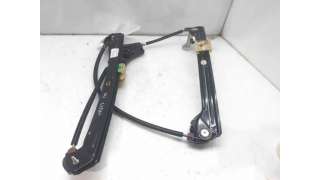 ELEVALUNAS DELANTERO IZQUIERDO VOLKSWAGEN GOLF VII (2012-) - L.7448004 / 5G4837461H